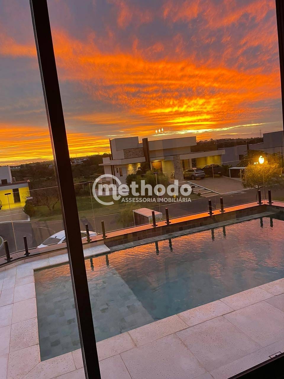 Casa, 3 quartos, 240 m² - Foto 23