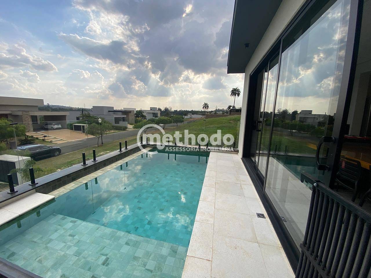 Casa, 3 quartos, 240 m² - Foto 21