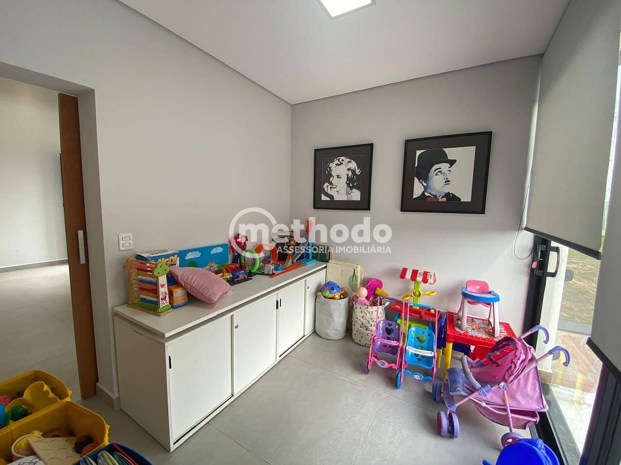 Casa, 3 quartos, 240 m² - Foto 33