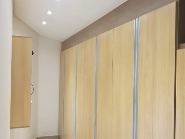 Casa com 650m² 3 quartos e 4 banheiros, à venda, no bairro Nossa Senhora do Perpétuo Socorro em Pindamonhangaba