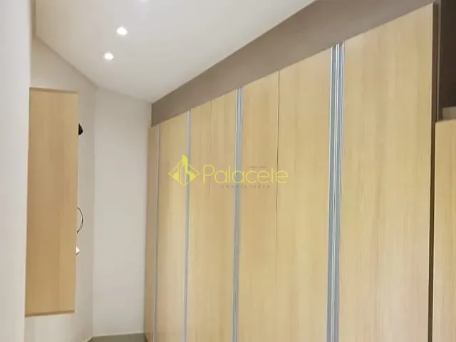 Casa com 650m² 3 quartos e 4 banheiros, à venda, no bairro Nossa Senhora do Perpétuo Socorro em Pindamonhangaba