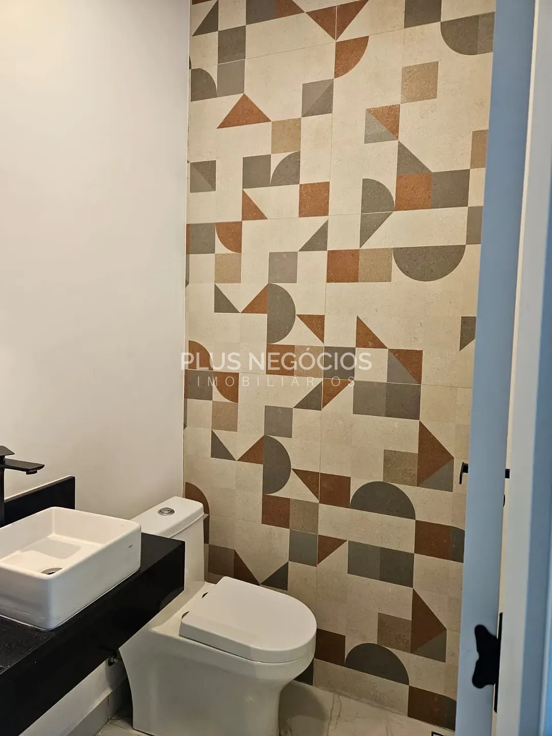 Casa, 3 quartos, 144 m² - Foto 33