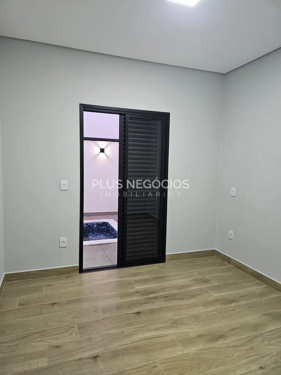 Casa, 3 quartos, 144 m² - Foto 16