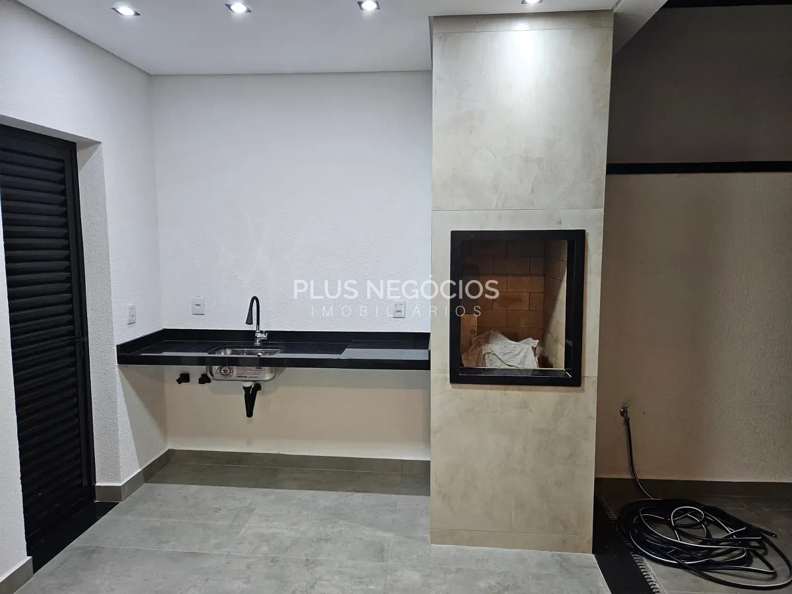 Casa, 3 quartos, 144 m² - Foto 27