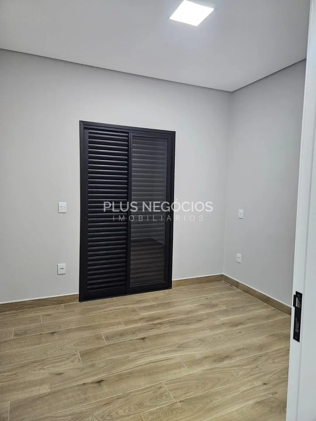 Casa, 3 quartos, 144 m² - Foto 22
