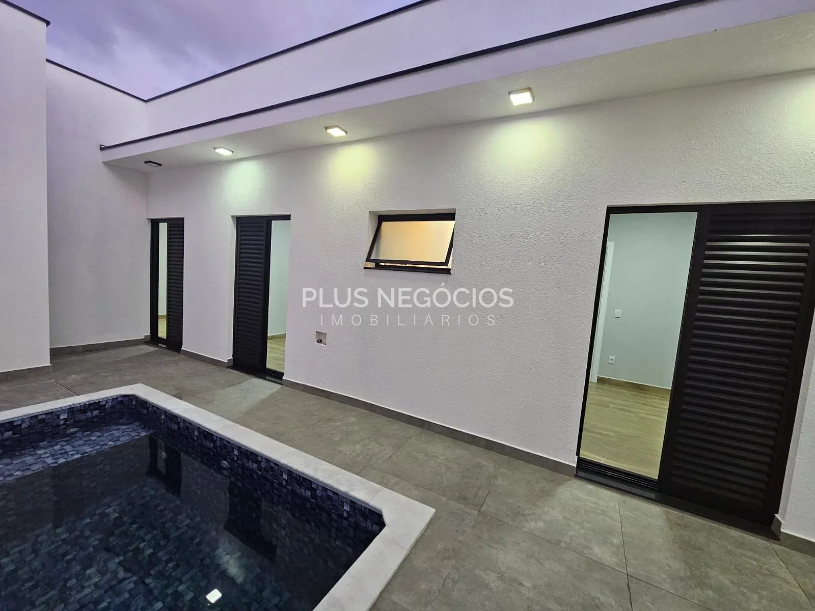 Casa, 3 quartos, 144 m² - Foto 29