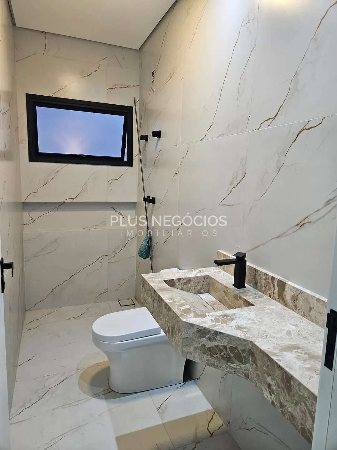 Casa, 3 quartos, 144 m² - Foto 11