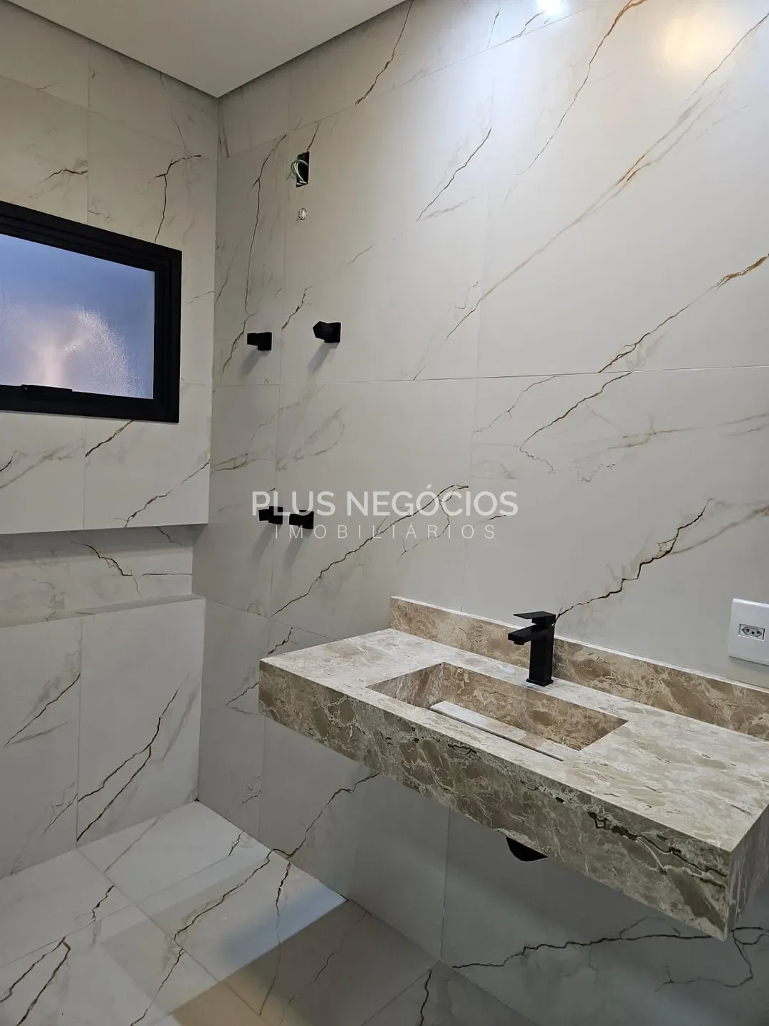 Casa, 3 quartos, 144 m² - Foto 10
