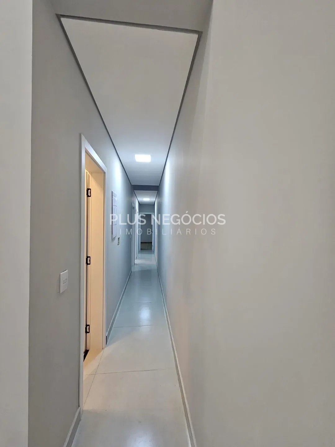 Casa, 3 quartos, 144 m² - Foto 7
