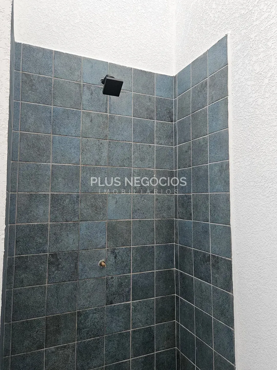 Casa, 3 quartos, 144 m² - Foto 24