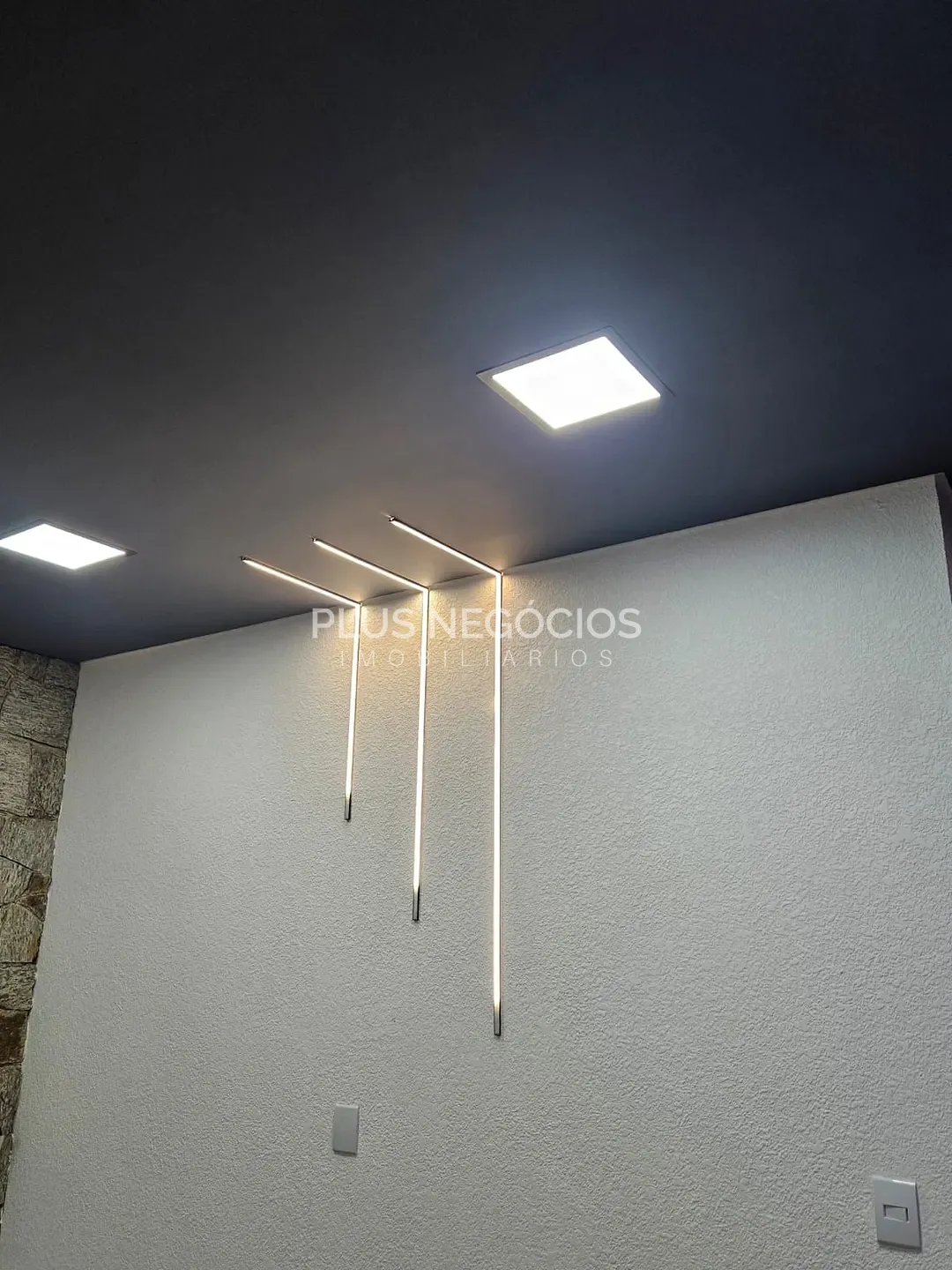 Casa, 3 quartos, 144 m² - Foto 23