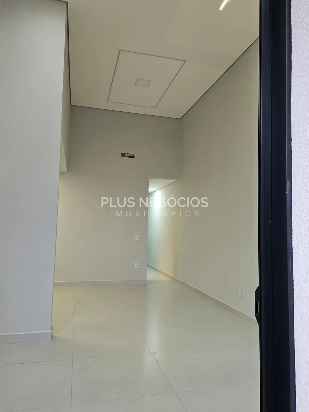 Casa, 3 quartos, 144 m² - Foto 21