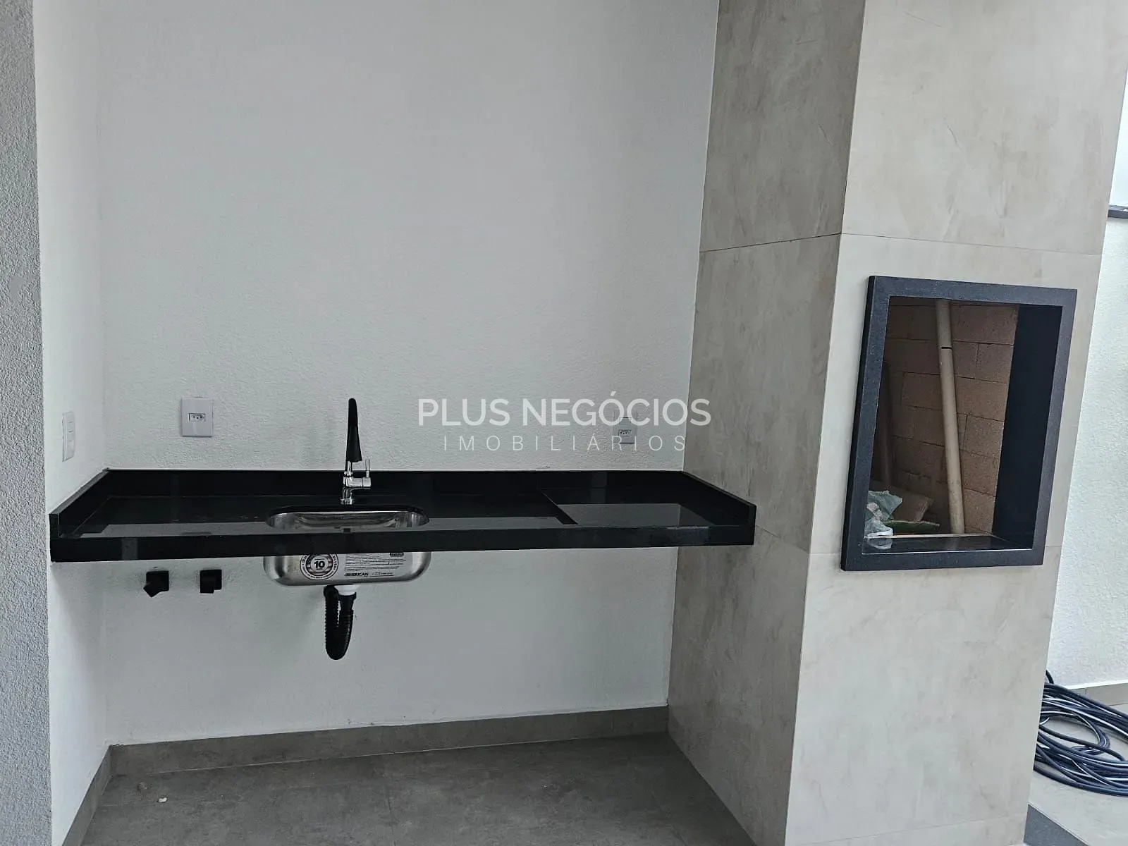 Casa, 3 quartos, 144 m² - Foto 26