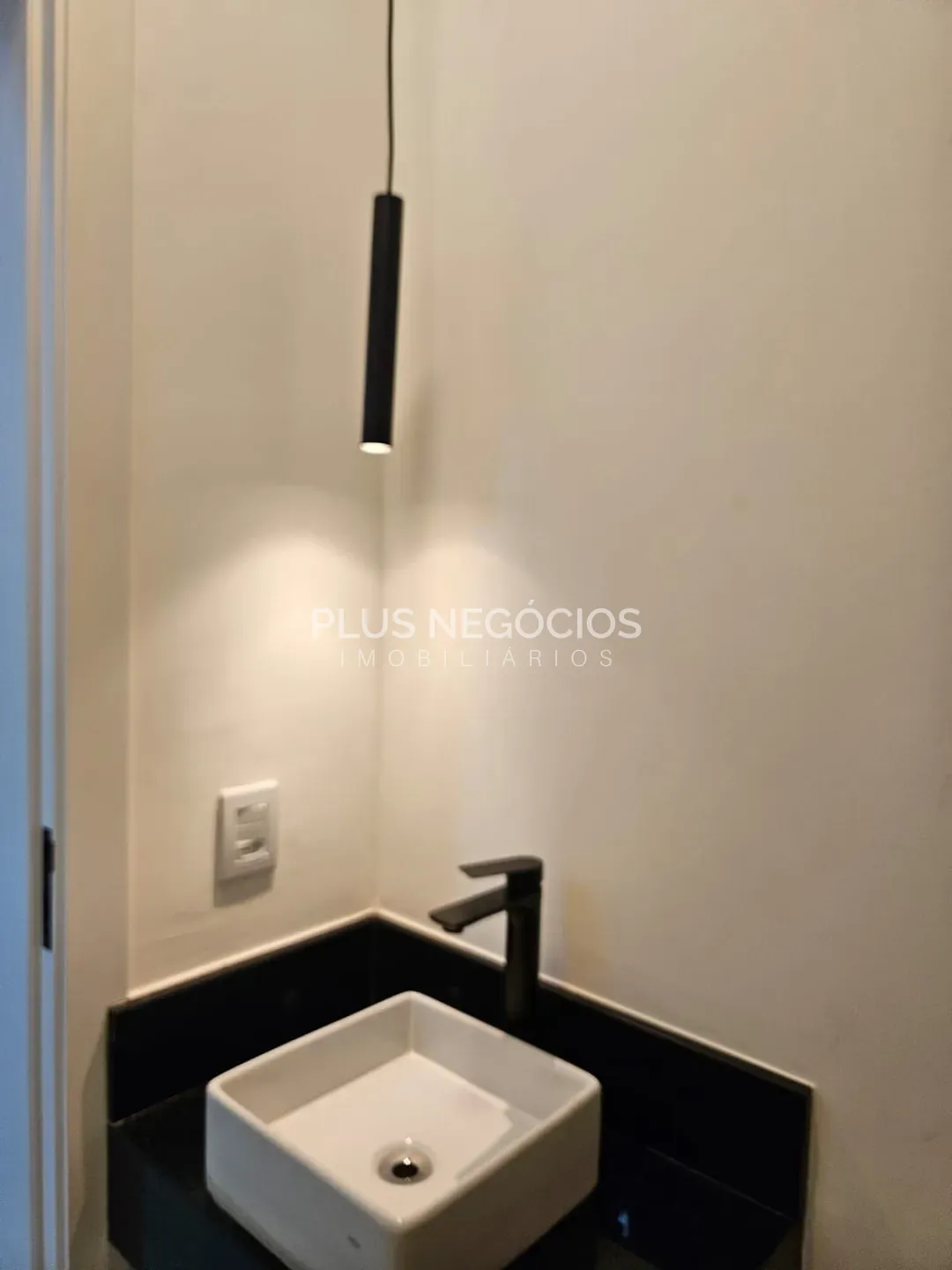 Casa, 3 quartos, 144 m² - Foto 12