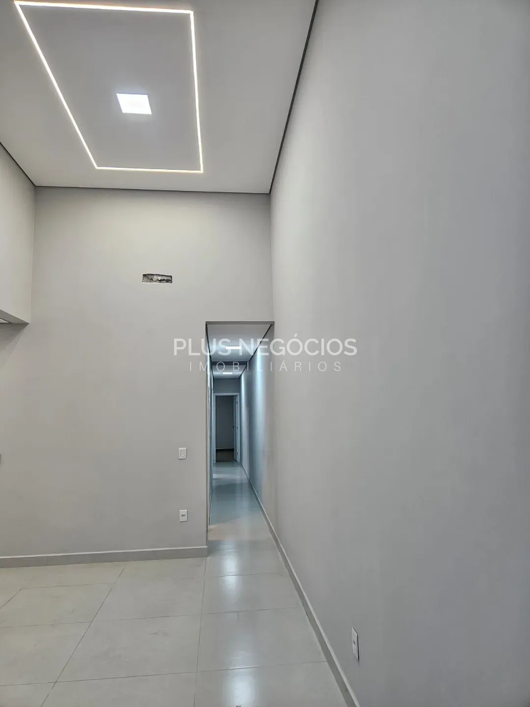 Casa, 3 quartos, 144 m² - Foto 14