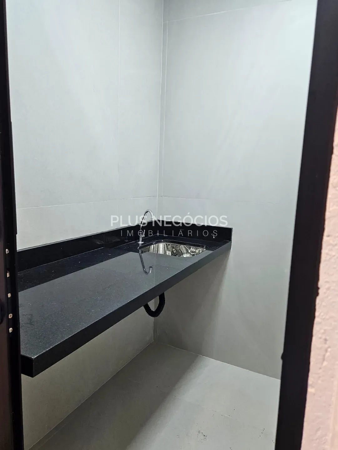 Casa, 3 quartos, 144 m² - Foto 6