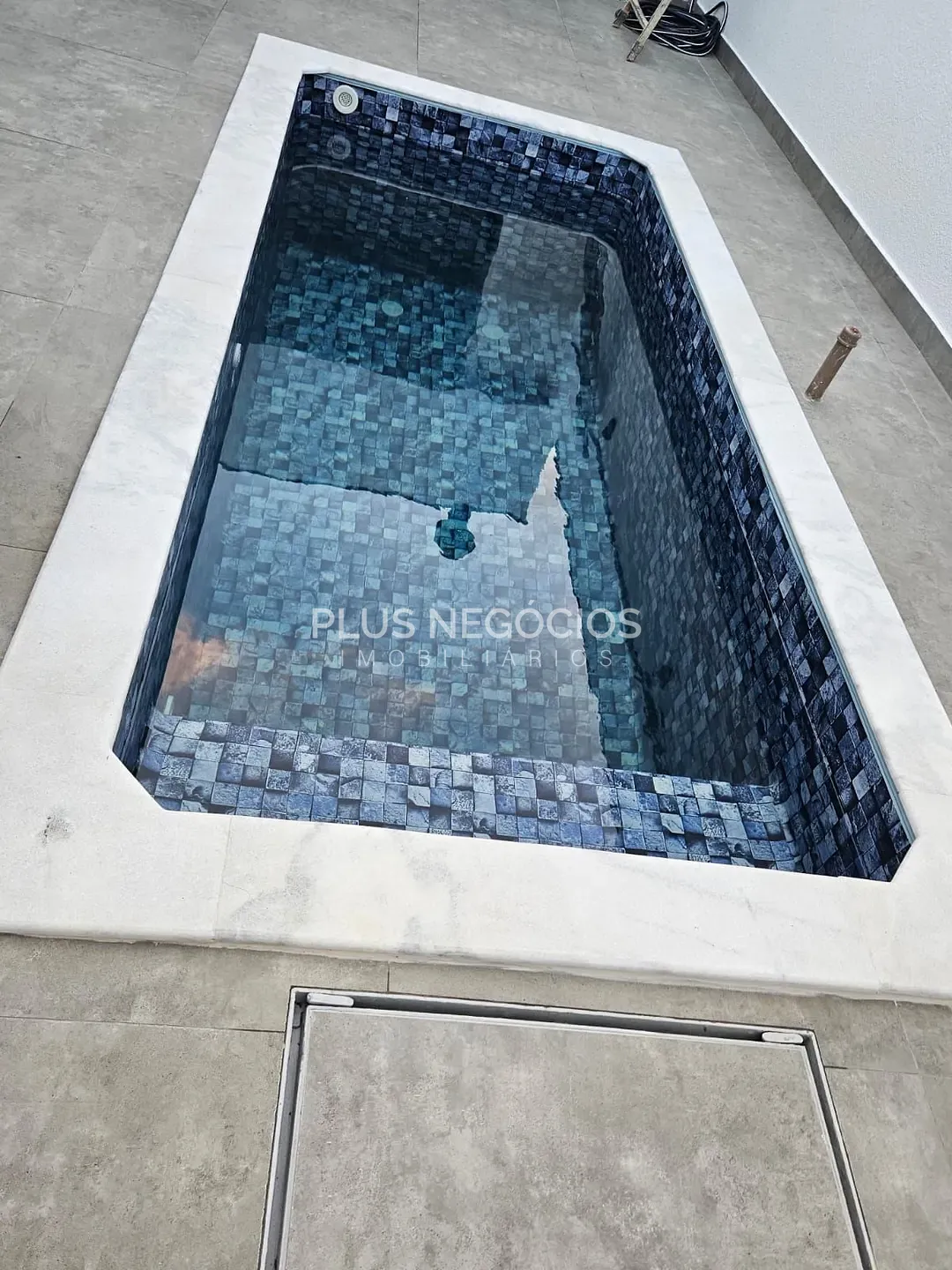 Casa, 3 quartos, 144 m² - Foto 32