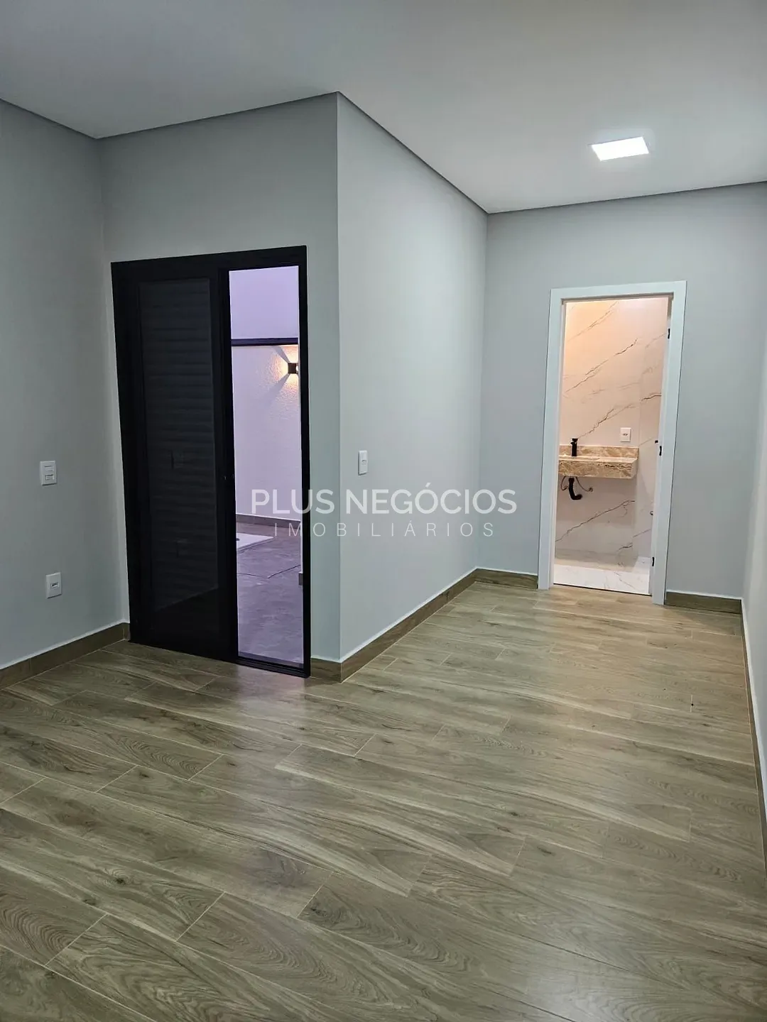 Casa, 3 quartos, 144 m² - Foto 20