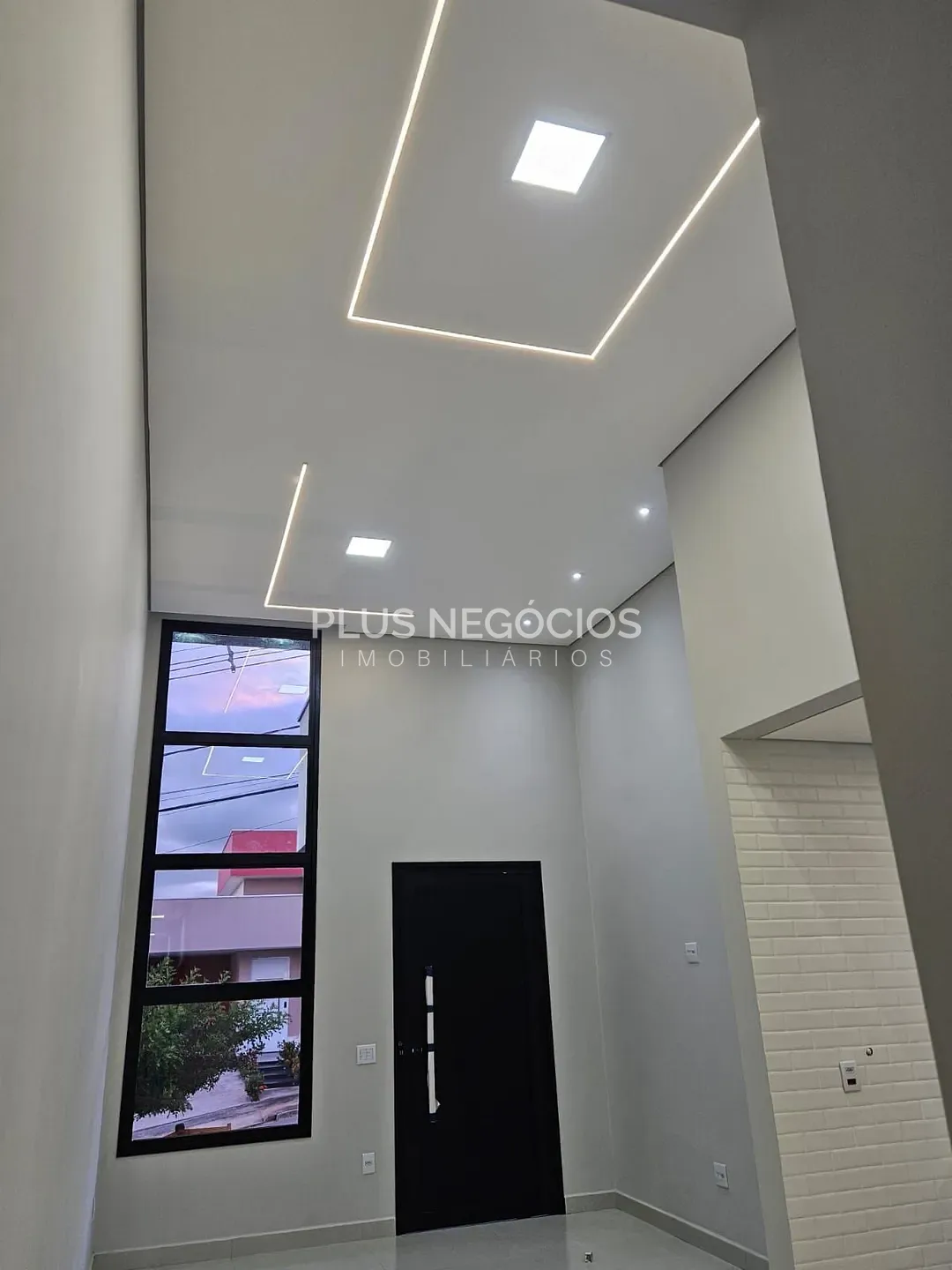 Casa, 3 quartos, 144 m² - Foto 2
