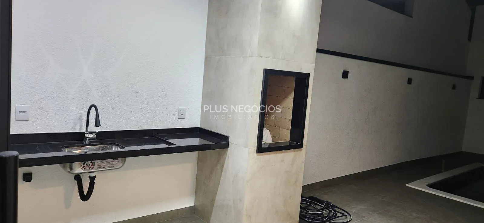Casa, 3 quartos, 144 m² - Foto 25