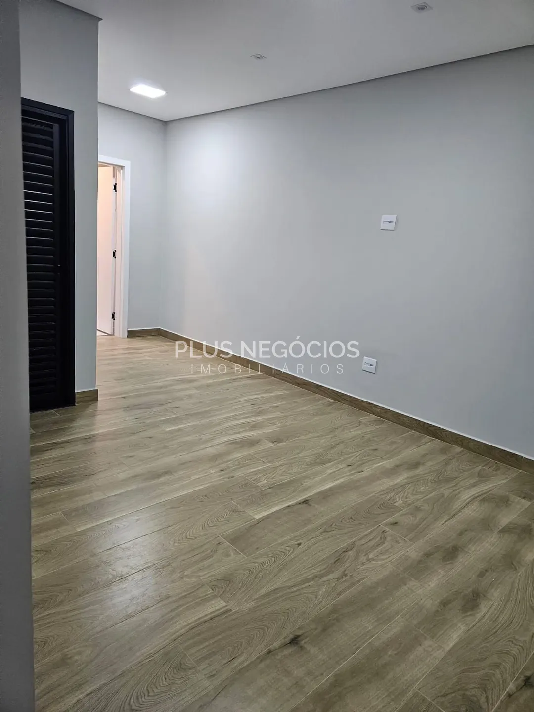 Casa, 3 quartos, 144 m² - Foto 19