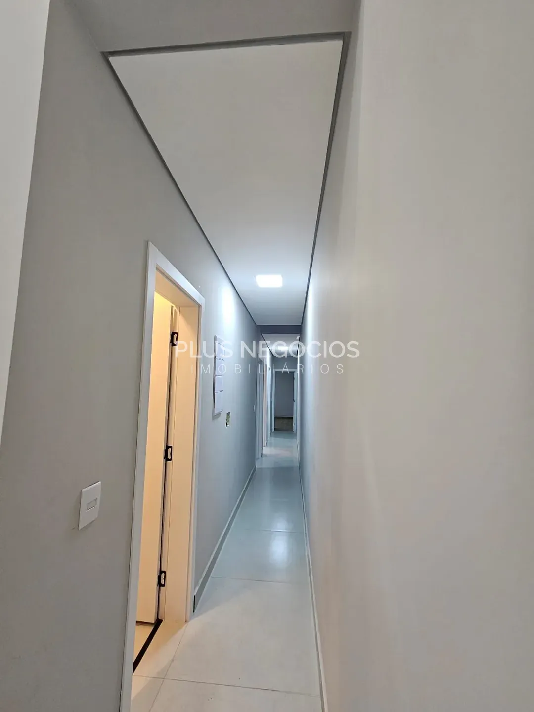 Casa, 3 quartos, 144 m² - Foto 15