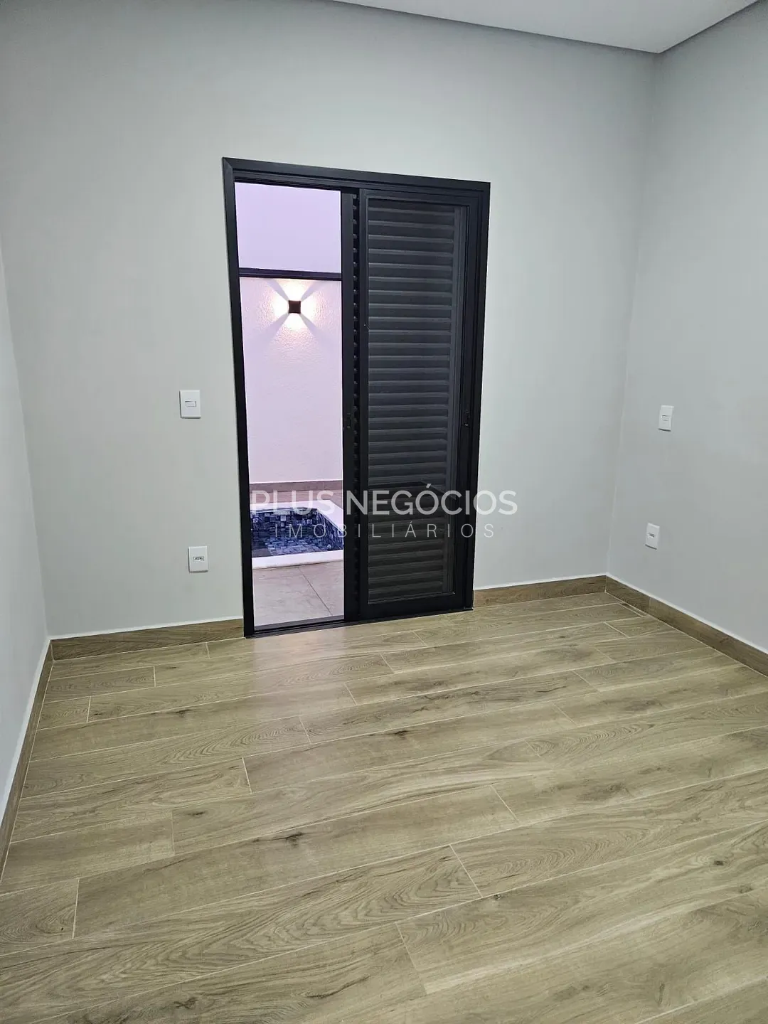 Casa, 3 quartos, 144 m² - Foto 18