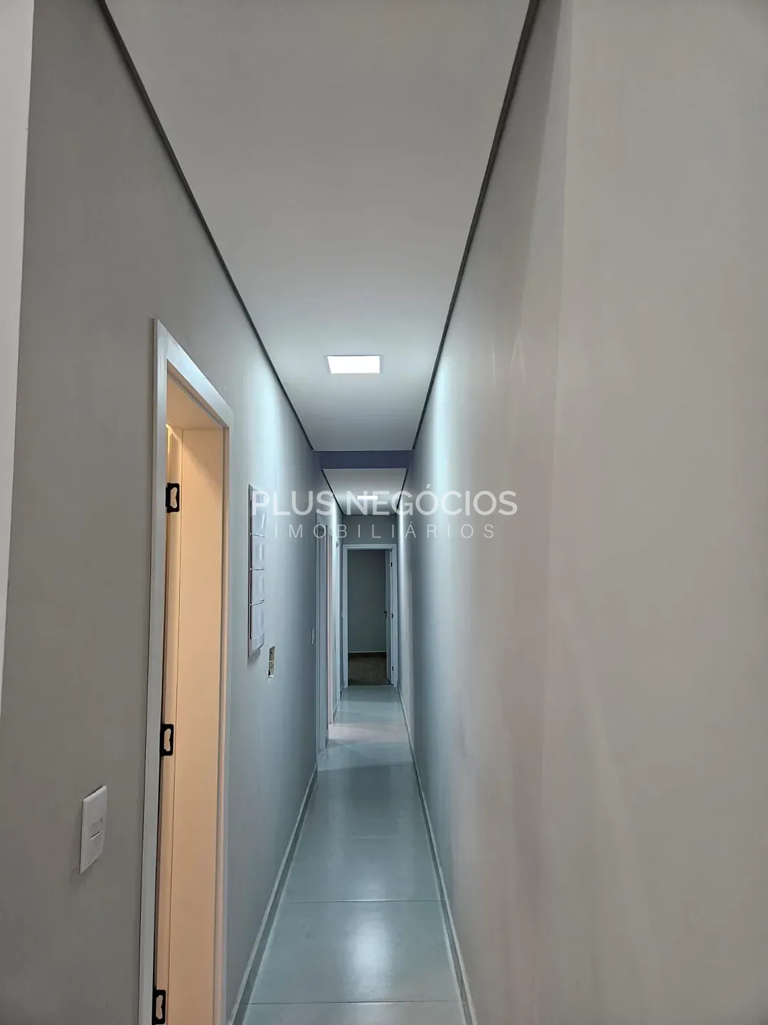Casa, 3 quartos, 144 m² - Foto 13