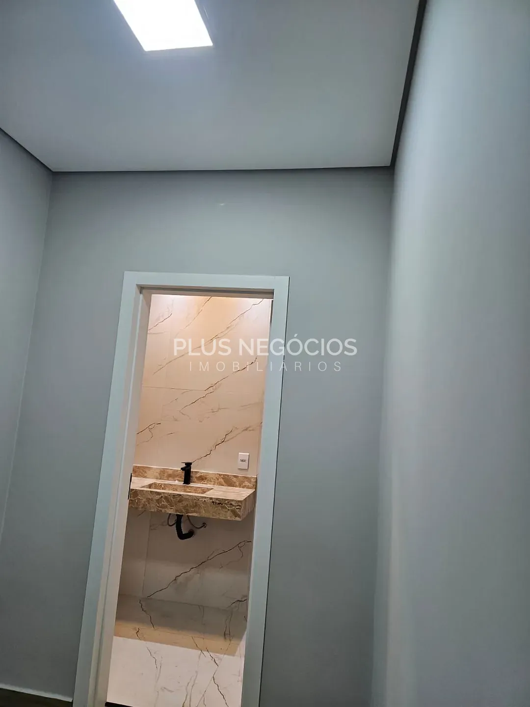 Casa, 3 quartos, 144 m² - Foto 8