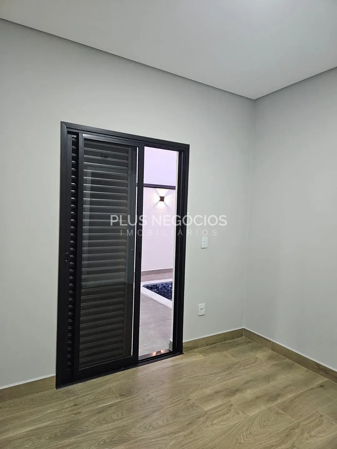 Casa, 3 quartos, 144 m² - Foto 17