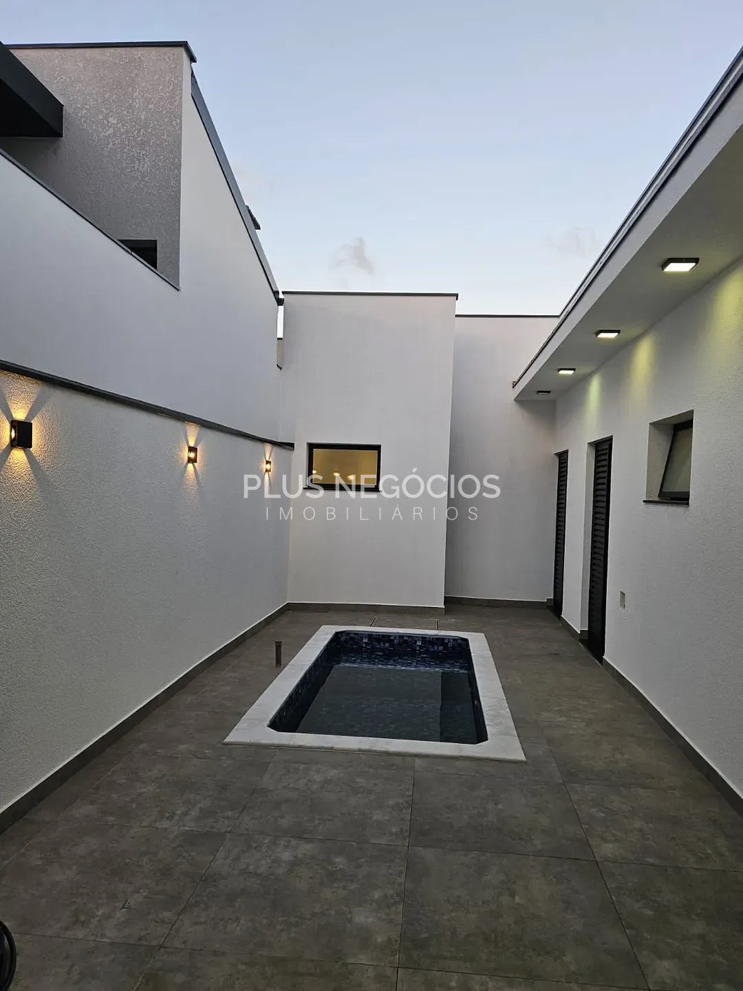 Casa, 3 quartos, 144 m² - Foto 28