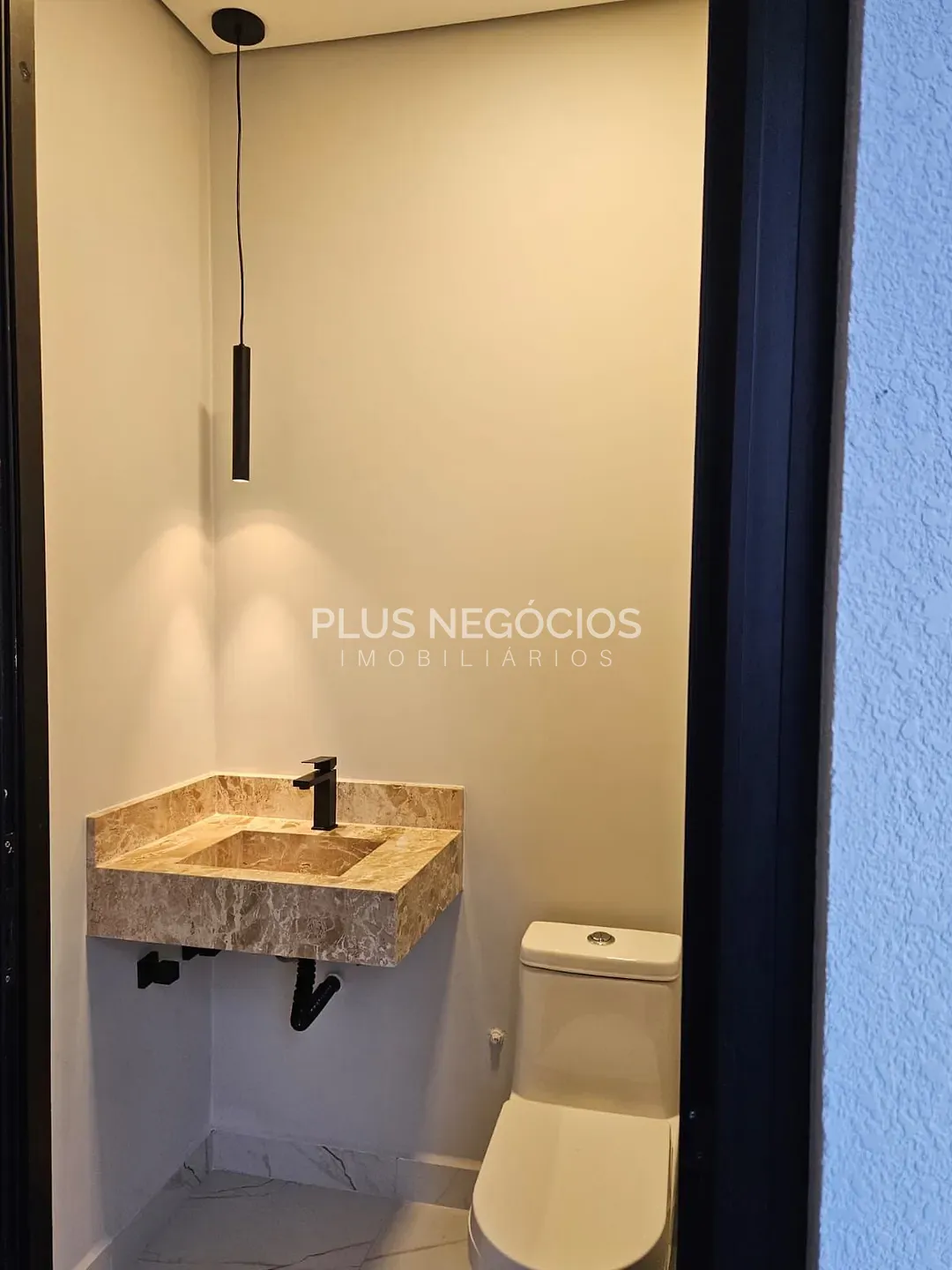 Casa, 3 quartos, 144 m² - Foto 9