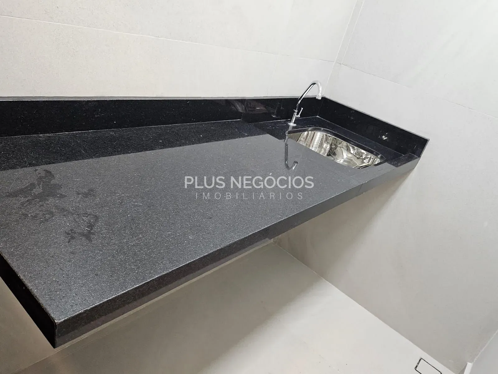 Casa, 3 quartos, 144 m² - Foto 5