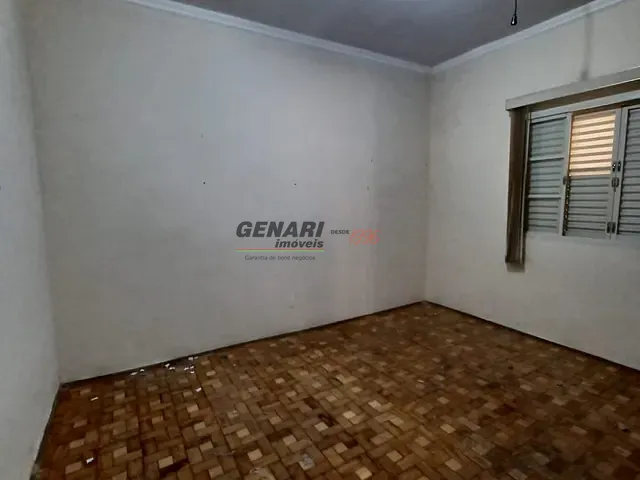 Casa com 250m², para alugar, no bairro Centro em Indaiatuba