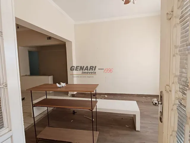 Casa com 250m², para alugar, no bairro Centro em Indaiatuba