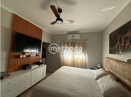 Casa, 3 quartos, 160 m² - Foto 11