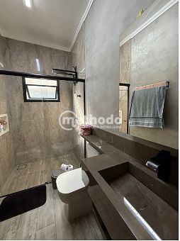 Casa, 3 quartos, 160 m² - Foto 13