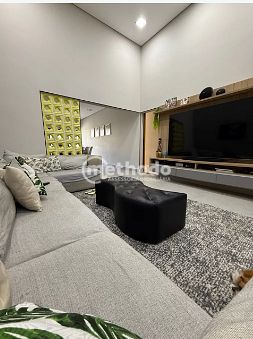 Casa, 3 quartos, 160 m² - Foto 8