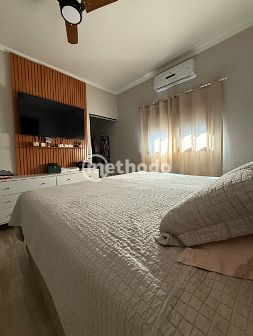 Casa, 3 quartos, 160 m² - Foto 12