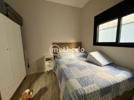 Casa, 3 quartos, 160 m² - Foto 14