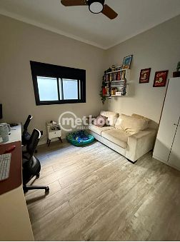Casa, 3 quartos, 160 m² - Foto 15