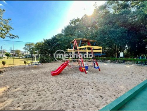 Casa, 3 quartos, 160 m² - Foto 19