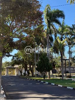 Casa, 3 quartos, 160 m² - Foto 17