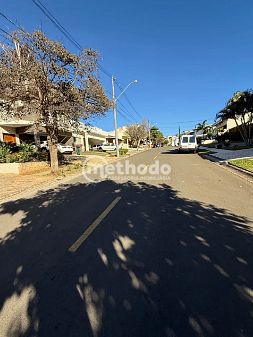 Casa, 3 quartos, 160 m² - Foto 18