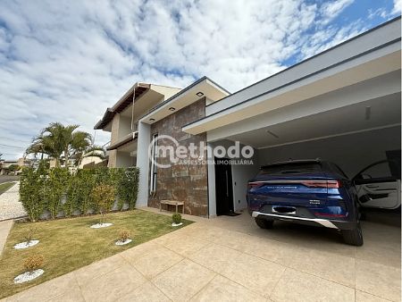 Casa, 3 quartos, 160 m² - Foto 2