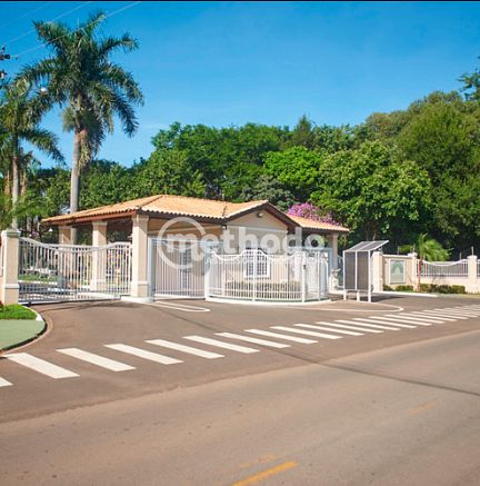 Casa, 3 quartos, 160 m² - Foto 20