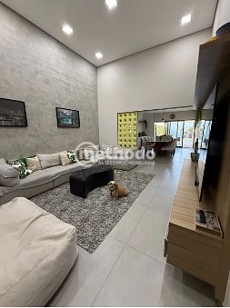 Casa, 3 quartos, 160 m² - Foto 6