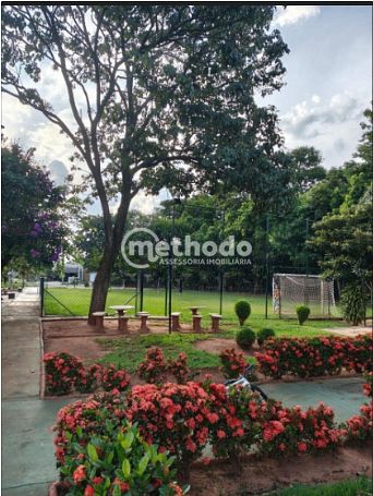 Casa, 3 quartos, 160 m² - Foto 22