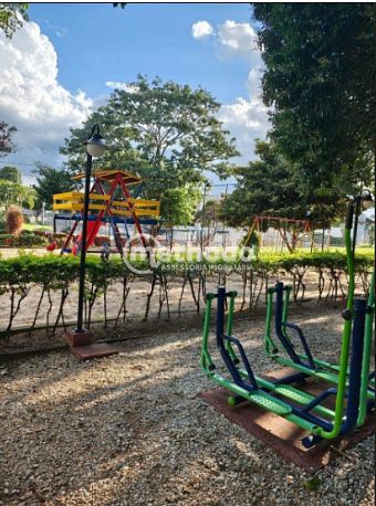 Casa, 3 quartos, 160 m² - Foto 23