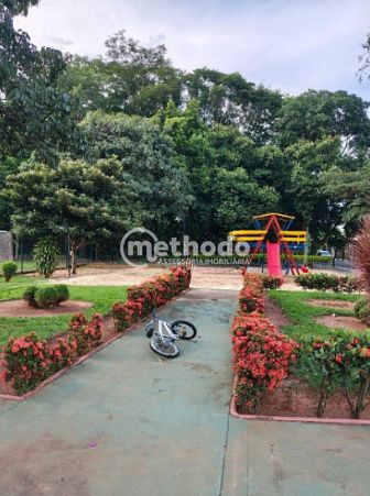 Casa, 3 quartos, 160 m² - Foto 24